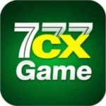 777cx game