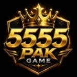5555pak-game