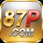 87p game