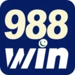 988Win game icon