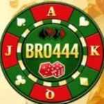 Bro444-Game