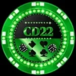 CD22 game icon