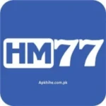 HM77 Game Icon