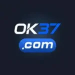 Ok37 game icon