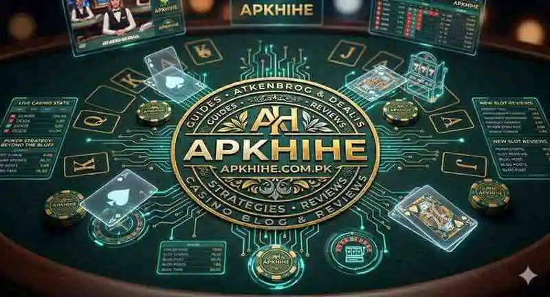 apkhihe.com.pk