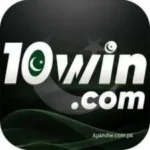 10win,Game