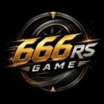666 RS Game