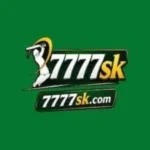 7777Sk Game