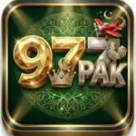 977Pak Game