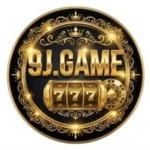 9J game logo