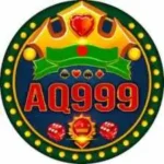 AQ999 Game