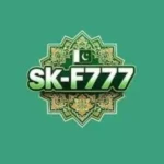 F777-Game-logo
