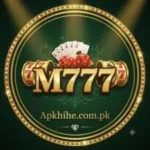 M777 Game