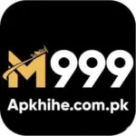 M999 Game