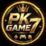 Pkgame7 Game