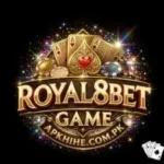 Royal8bet Game
