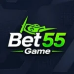 bet-55-logo