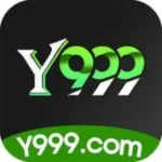 Y999 Game