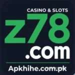 z78 game